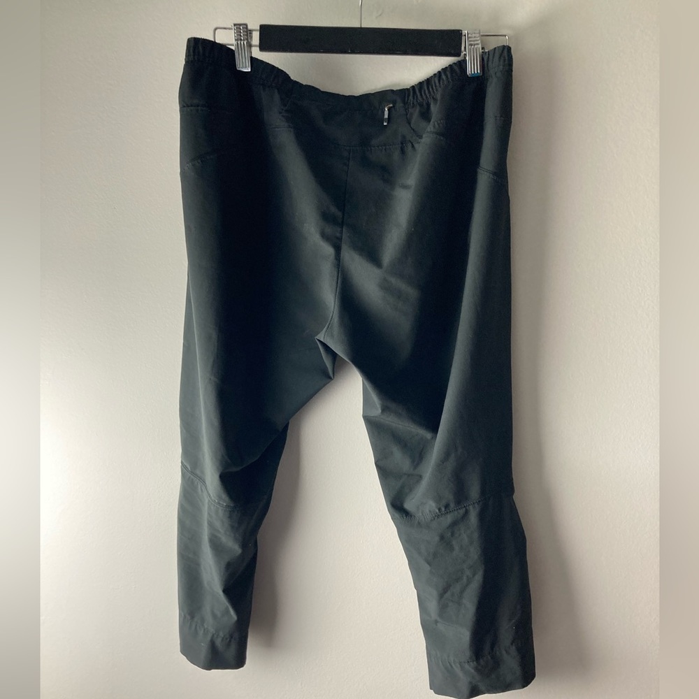 Brooks capris - Picture 2 of 4